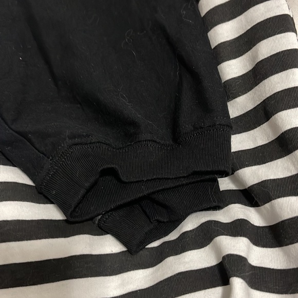 NWOT OPENING CEREMONY cotton Tshirt - Picture 6 of 6